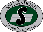 Shenandoah Stone Supply