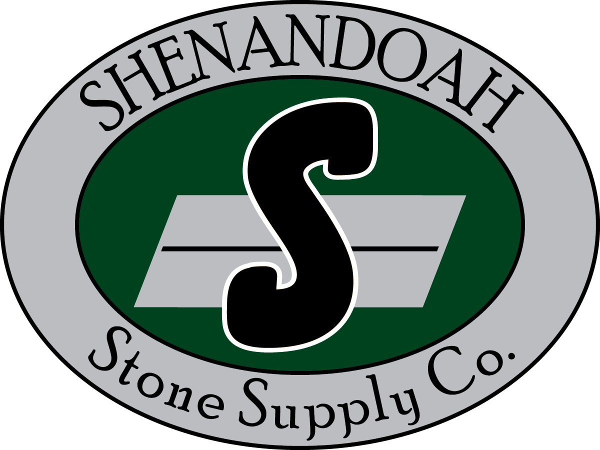 Dealer Locator Shenandoah Stone Supply